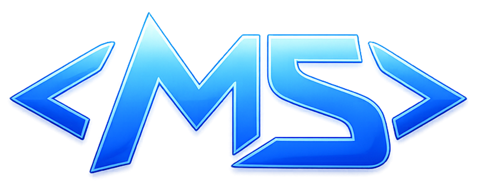 Metasoft Solutions Logo